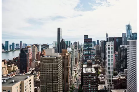 View/Area - 252 E 57th St #46C, New York, NY 10022 photo 1 of 2