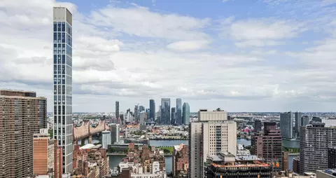 View/Area - 252 E 57th St #46C, New York, NY 10022 photo 2 of 2