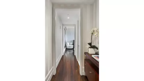 Entry Way - 252 E 57th St #46C, New York, NY 10022 photo 2 of 2