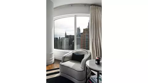 Other - 252 E 57th St #46C, New York, NY 10022 photo 1 of 1
