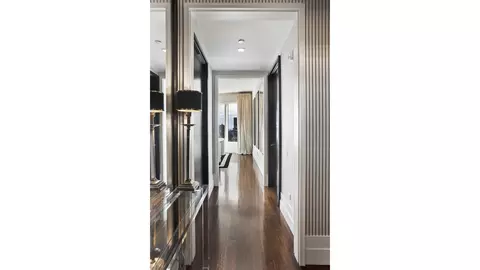 Entry Way - 252 E 57th St #46C, New York, NY 10022 photo 1 of 2