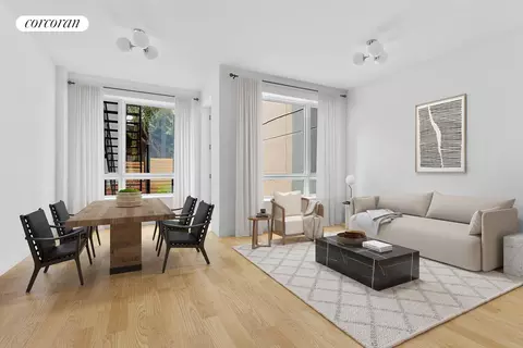 26 Goodwin Pl #1R, Brooklyn, NY 11221