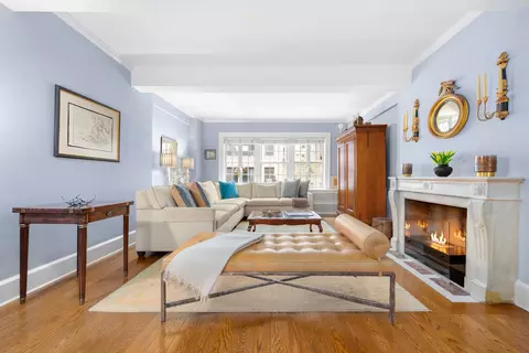 35 E 30th St #5C, New York, NY 10016