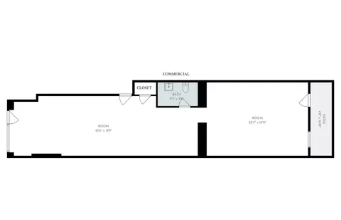 137 Nevins St, Brooklyn, NY 11217