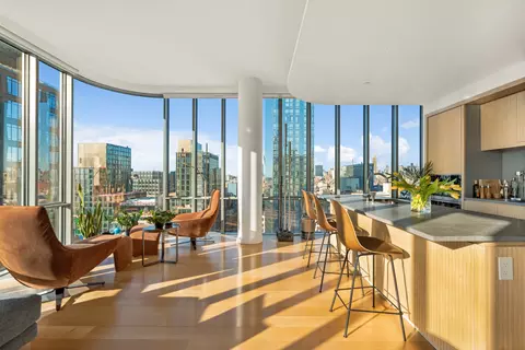 565 Broome St #N26A, New York, NY 10013