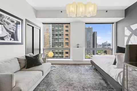 150 Myrtle Ave #1502, Brooklyn, NY 11201