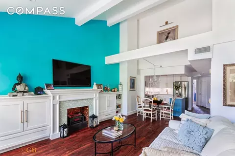 1294 St Marks Ave #3, Brooklyn, NY 11213
