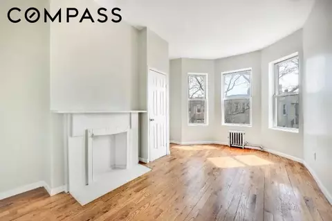 255 Covert St #TWNHSE, Brooklyn, NY 11207
