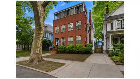 511 Argyle Rd, Brooklyn, NY 11218