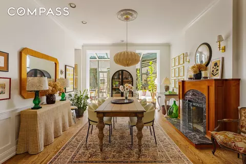 306 State St, Brooklyn, NY 11201