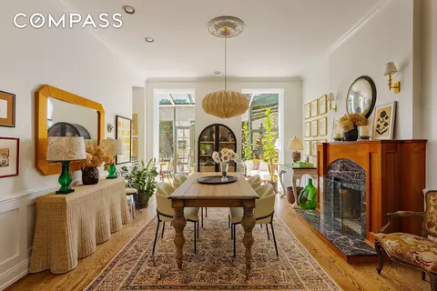 306 State St, Brooklyn, NY 11201