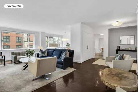 179 E 70th St #11B, New York, NY 10021