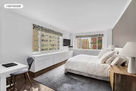 179 E 70th St #11B, New York, NY 10021