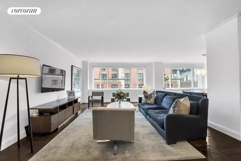 179 E 70th St #11B, New York, NY 10021