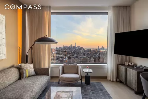 25 W 28th St #PH42B, New York, NY 10001