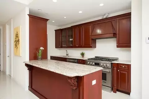 63-36 99th St #8-E, New York City, NY 11374