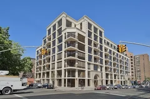 63-36 99th St #4-F, New York City, NY 11374
