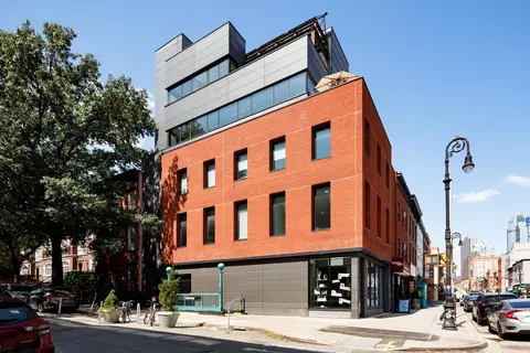 311 Warren St, Brooklyn, NY 11201