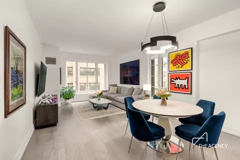 70 Charlton St #4F, New York, NY 10014