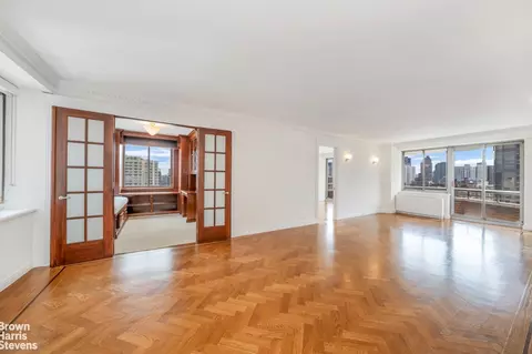 401 E 84th St #16A, New York, NY 10028