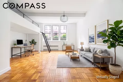 130 Hicks St #LD, Brooklyn, NY 11201