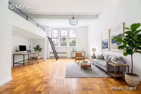 130 Hicks St #LD, Brooklyn, NY 11201