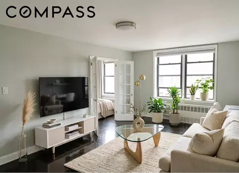 310 Lenox Rd #7N, Brooklyn, NY 11226