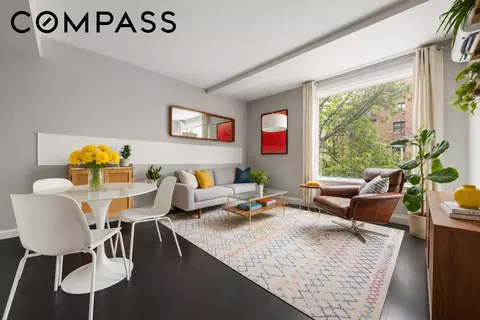 34 Crooke Ave #2A, Brooklyn, NY 11226