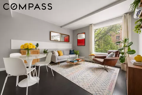 34 Crooke Ave #2A, Brooklyn, NY 11226