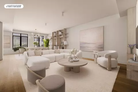 66 E 11th St #4, New York, NY 10003