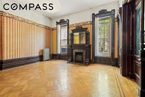 189 Hancock St, Brooklyn, NY 11216