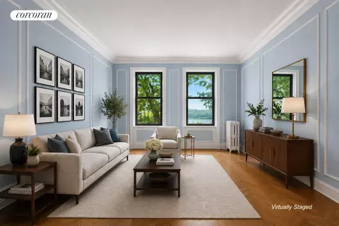 880 W 181st St #1B, New York, NY 10033