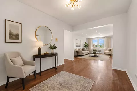 2626 Homecrest Ave #6T, Brooklyn, NY 11235