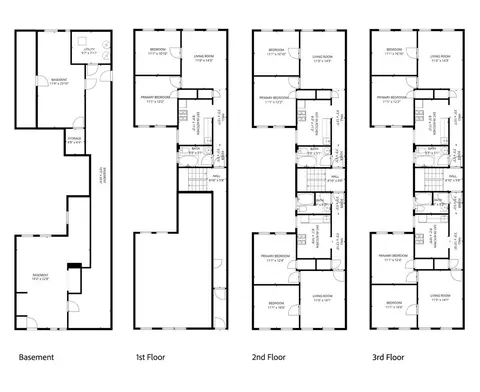 2057 Ocean Ave, Brooklyn, NY 11230