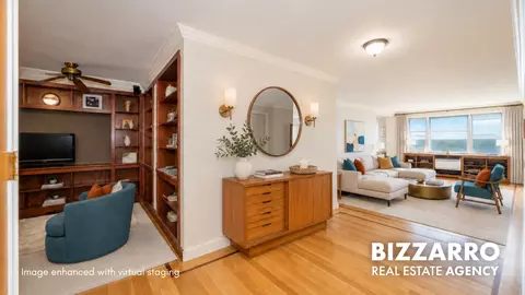 5900 Arlington Ave #18HJ, New York City, NY 10471