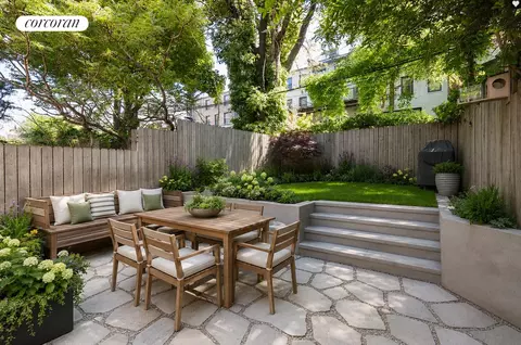 123 Fort Greene Pl #1B, Brooklyn, NY 11217