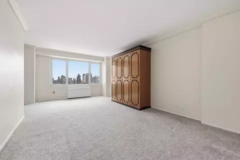 303 E 57th St #23K, New York, NY 10022