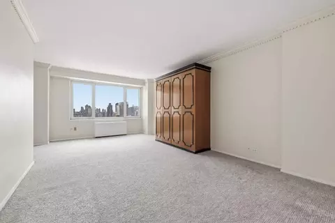 303 E 57th St #23K, New York, NY 10022