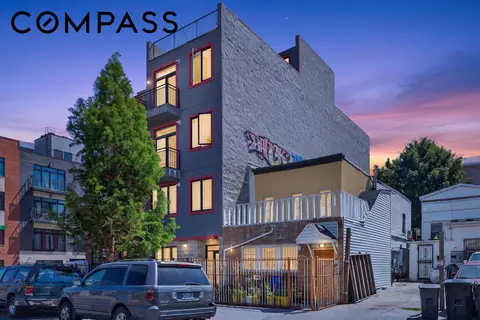 239 Buffalo Ave, Brooklyn, NY 11213