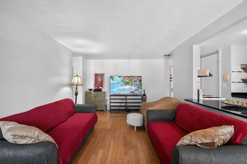 240 Cozine Ave #1E, Brooklyn, NY 11207