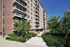240 Cozine Ave #1E, Brooklyn, NY 11207