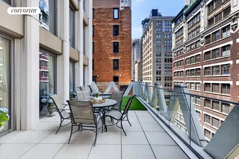 30 E 31st St #9, New York, NY 10016