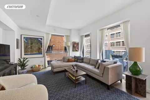 30 E 31st St #9, New York, NY 10016