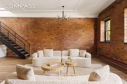 272 Water St #5R/6R, New York, NY 10038