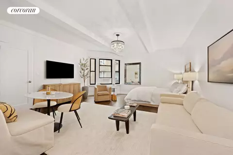 24 5th Ave #722, New York, NY 10011
