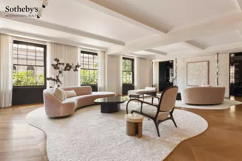 1016 5th Ave #2ABC, New York, NY 10028