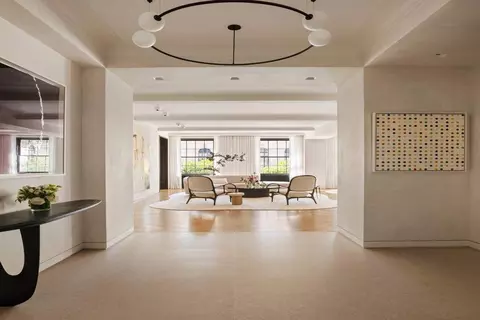 1016 Fifth Ave #2ABC, New York, NY 10028