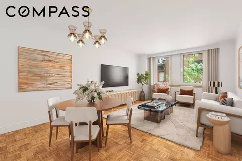 404 E 76th St #4H, New York, NY 10021
