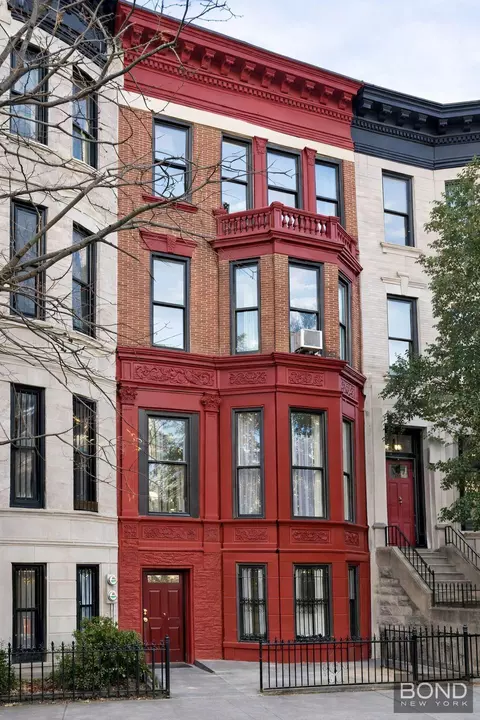 22 Clarkson Ave, Brooklyn, NY 11226