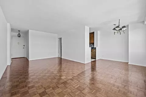 555 Kappock St #21K, New York City, NY 10463